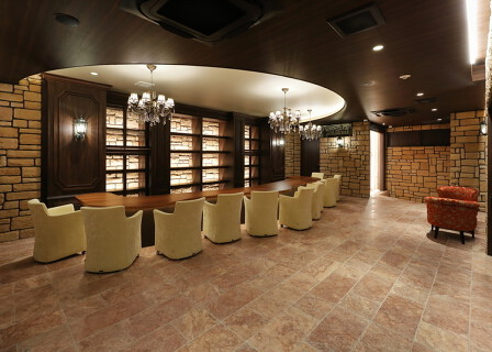 株式会社プレジオの画像