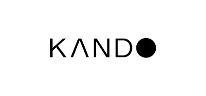 KANDOの画像