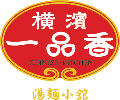 横濱一品香 　ららぽーと横浜店の画像