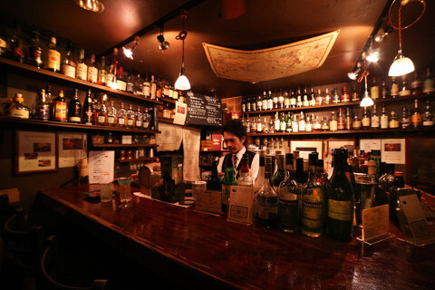 Bar Remuageの画像