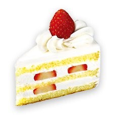 不二家　行徳店の画像