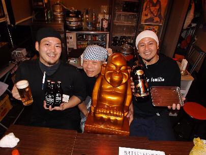 谷町9丁目の画像