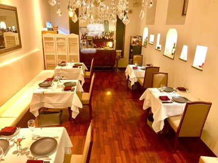 ル グルニエの画像