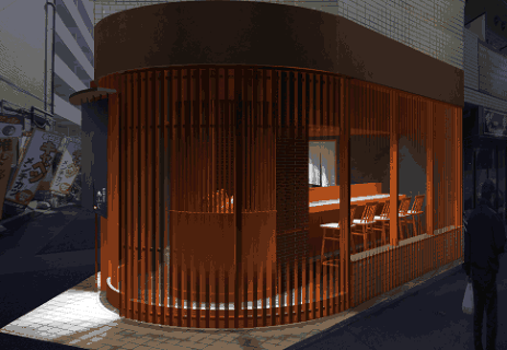 鳥ふじ 中原本店の画像