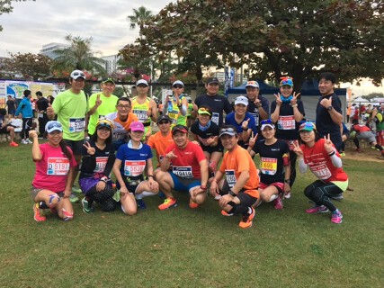 葉山・森戸BASEの画像