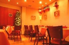 生パスタ専門店　Sempreの画像