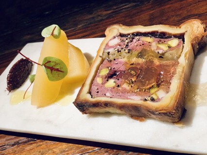 遠藤利三郎商店の画像