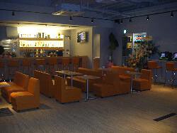 Amusement Dinning TEAMの画像