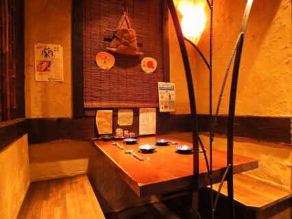 芝大門　ひだりやの画像