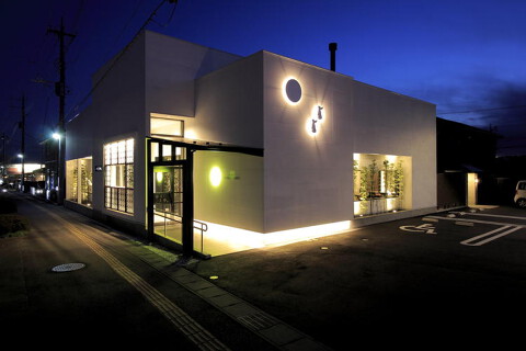 鉄板焼TSUKINOUSAGIの画像