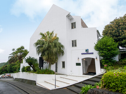 リブマックスリゾート伊豆下田の画像