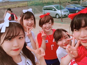 焼鳥 つじや 京都駅前西店の画像