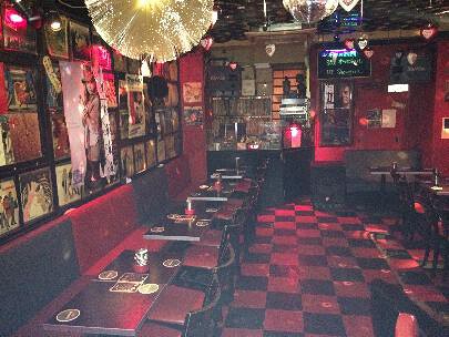 SOUL DINING 鶴千の画像