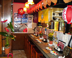 島人　大泉学園店の画像