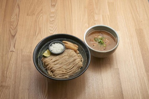 麺匠 たか松　四条店の画像