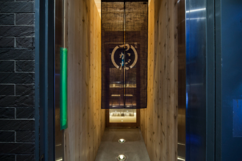 焼鳥つかだ　中目黒店の画像