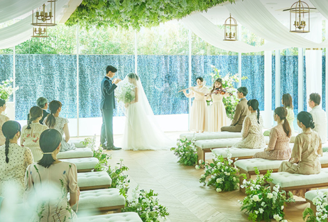 宇都宮モノリスの画像