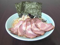 増田家　海浜幕張店の画像