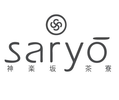 神楽坂 茶寮 東武池袋店の画像