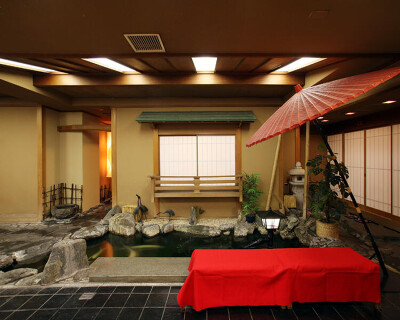 日本料理　瑞鳳 の画像