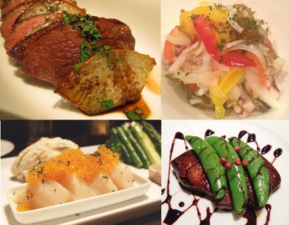 銀彗富運の画像