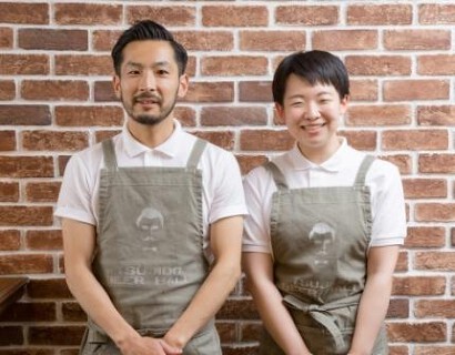 TSUJIDO BEER HALLの画像