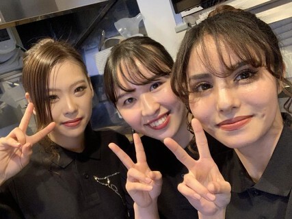 野毛とりとん　横浜鶴屋町店の画像