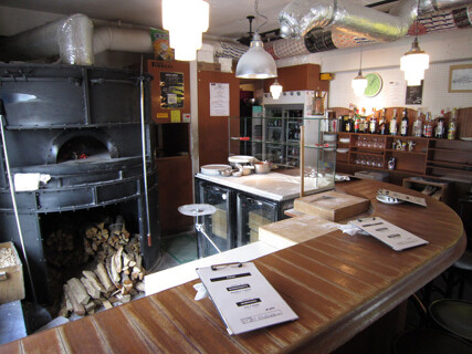 SAVOY 麻布十番店の画像