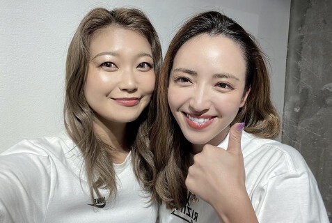 大衆イタリア食堂　アレグロ梅田店の画像