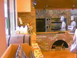 ぱん工房　ふくふくの画像