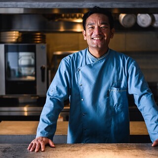 Arcon FUTAKOTAMAGAWAの画像