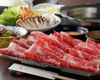 にんぎょう町 谷崎の画像