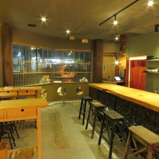 日本酒とおばんざい Kuwanの画像