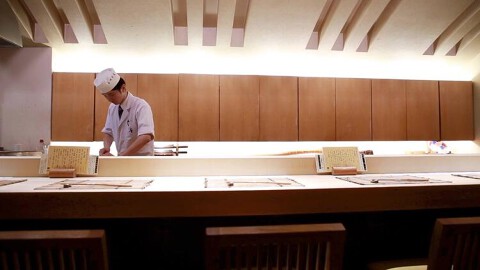 美味求真 幸の画像