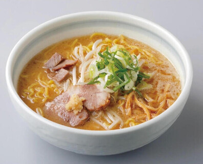 IORI（いおり）の画像