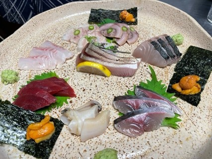 西中洲 しん進の画像