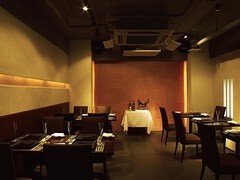 Cucchiaino の画像