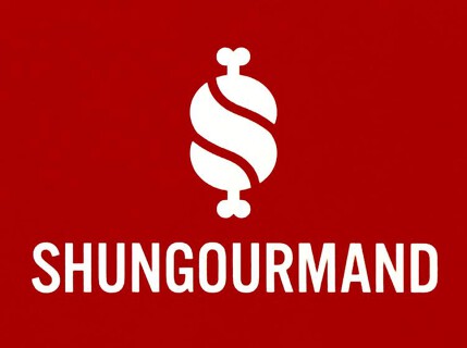 SHUNGOURMAND（シュングルマン）の画像