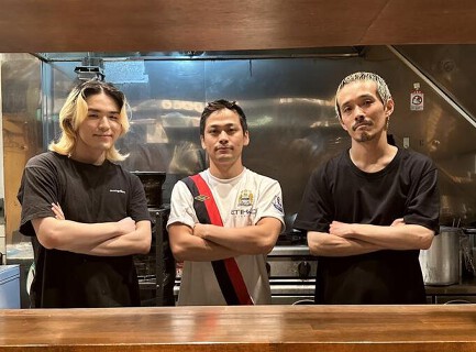 小野田商店の画像