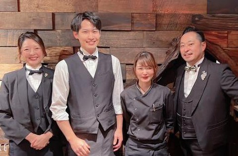 夛田葡萄酒店の画像