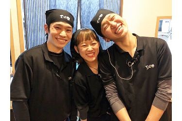 個室居酒屋 てば壱の画像