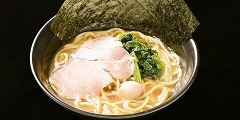 きたくり家　本店の画像