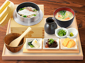 五穀千葉NT店の画像