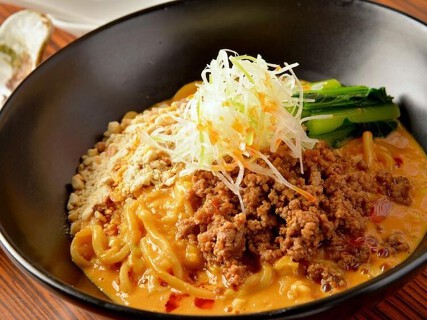 虎玄 柳橋店の画像