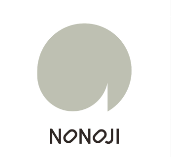 ベーカリー＆カフェ NONOJIの画像