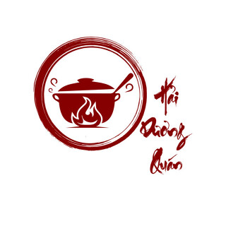 ハイズォンクァン２の画像