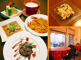 チナーヌ カンパーニャの画像