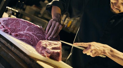 zuiji　名古屋の画像