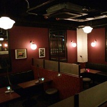 THE Veloursの画像