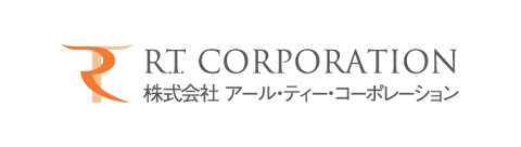 大田セントラルキッチンの画像